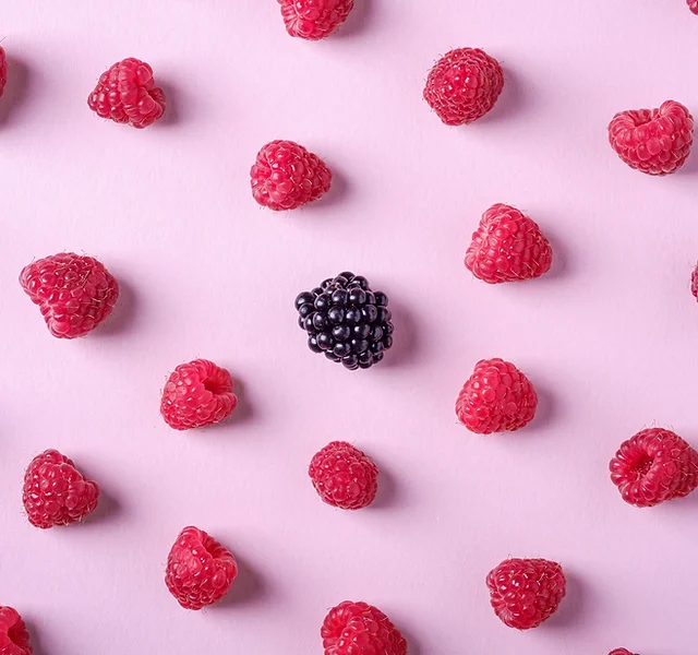 skinjuice-berry.jpg