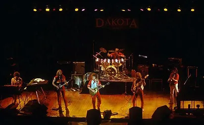 DAKOTA MAIN.webp