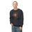 Thumbnail: Perfectly Beautiful Unisex Lightweight Crewneck Sweatshirt