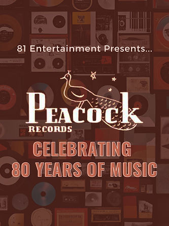 Peacock Records Concert Graphic.jpg