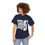 Thumbnail: G'sta DJ Blaknificent Pixel T-Shirt