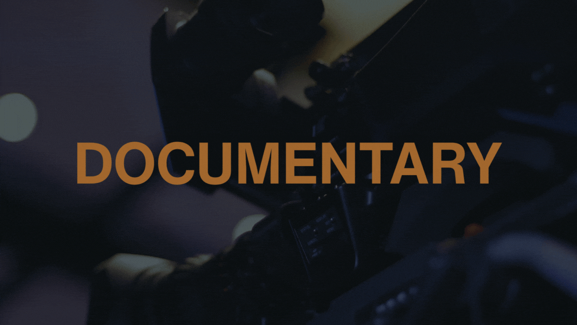 Don Robey Documentary