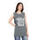 Thumbnail: Tammy Wynette Your Good Girl's Gonna Go Bad Stonewash Tank Top