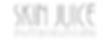 logo-skin-juice.jpg - Edited.png