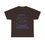 Thumbnail: G'sta So Stimulus Pixel T-Shirt