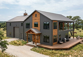 Barndominium builders in Alabama
Alabama barndominium builders
Barndominium construction Alabama
Custom barndominium builder AL
Alabama barndo home builders
Barndominium builder near me (with AL-specific pages)
Barndominium contractors Alabama
Barndominium construction services AL
Luxury barndominium builders Alabama
Affordable barndominium builder Alabama