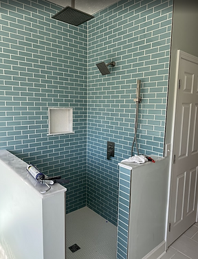 Bathroom remodel cost in Helena, Alabama
Average bathroom renovation cost Helena AL
How much does a bathroom remodel cost in Helena, Alabama?
Affordable bathroom remodeling Helena AL
Bathroom remodeling estimates Helena, Alabama
Free bathroom remodeling consultation Helena AL
Walk-in shower installation Helena, Alabama
Bathroom remodel financing Helena, Alabama