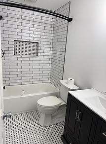 master bathroom remodel Alabama

small bathroom renovation ideas AL

custom bathroom remodels Alabama

luxury bathroom remodel Alabama

bathroom design and build Alabama

bathroom tile installation Alabama

walk-in shower remodel Alabama

bathroom vanity replacement AL

bathroom flooring installation Alabama

bathroom plumbing and lighting AL