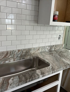 how much does a kitchen remodel cost in Alabama
best kitchen remodel ideas in Alabama
top kitchen remodeling companies near me in Alabama
kitchen remodel cost per square foot Alabama
kitchen renovation contractors with financing Alabama
modern kitchen design and remodel in Alabama
small kitchen remodel ideas for Alabama homes
kitchen cabinet and countertop remodelers in Alabama
full kitchen renovation services in Alabama