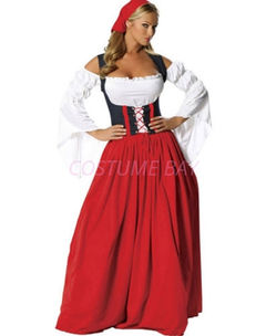 0001785_oktoberfest-german-bavarian-beer-maid-costume-long-dress_550.jpeg
