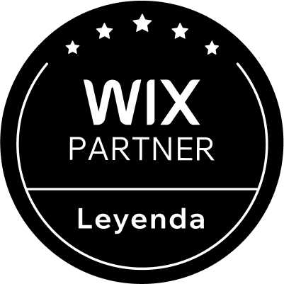Wix Legend