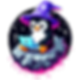 Velolix