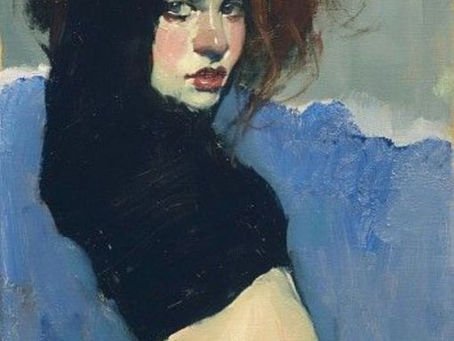Floja