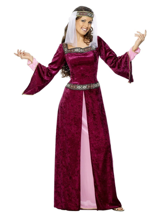 maid-marion-costume_900x.webp