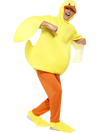 43390_0.jpg