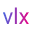 Logo Velolix 32x32 (1).png