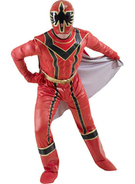 888587c-power-ranger_1024x1024.webp