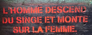 Galerie Mathieu Galerie Mathieu