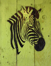 zebre bois flotté morbihan mathieucreation wix