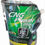 Thumbnail: ACEITE MOTUL 20W50 CNG POWER PLUS FULL SINTETICO 