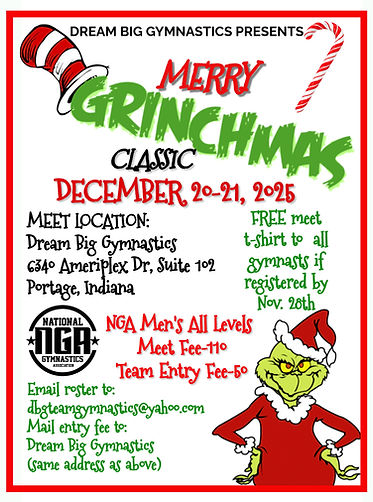 Grinchmas mens 2025.jpg