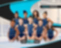 REC TEAM.jpg