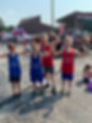 DBG Boys Gymnastics 2188.JPG