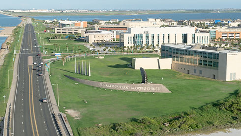 TAMUCC.jpg