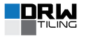 DRWTiling_logo-01.png