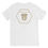 Thumbnail: Griffon Co. Unisex Short Sleeve V-Neck T-Shirt