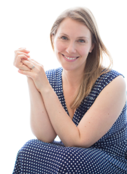 Kimberleigh Weiss-Lewit, Lactation Consultant