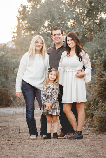 Stevi Color (58 of 74).jpg