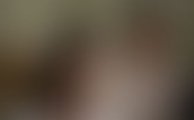 Un inédit de Julie Lescaut pour la Belgique