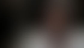 Laurent Gamelon chez Sébastien