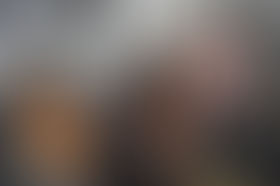 La saison 10 en Suisse