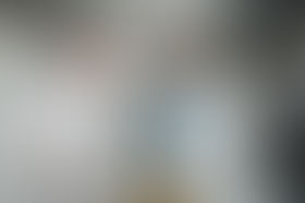 La Une: “La guerre des chefs”