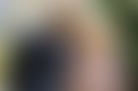 Happy Birthday Marie