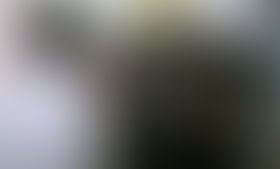 TMC: “Le grand départ”