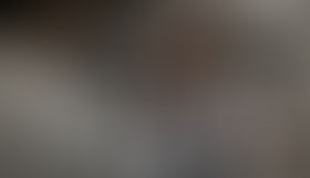 Promo belge pour Jennifer Lauret