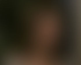 Bon Anniversaire Marie!