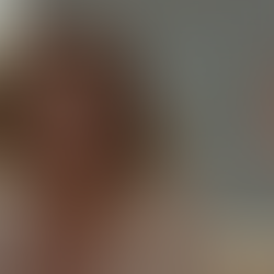 Bon anniversaire Béatrice