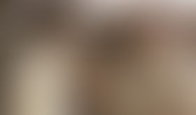 Les acteurs de la série mis à l’honneur à Luchon!