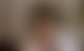 Anny Duperey dans “C à vous”