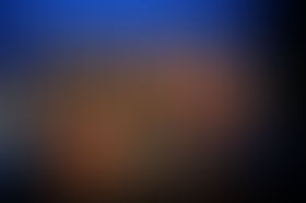 Les audiences du dernier épisode de la saison 9