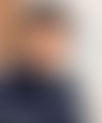 Kamel Belghazi en prime time