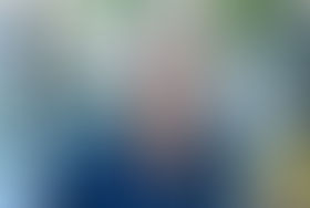 Bon Anniversaire Bernard!