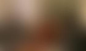 “Le grand départ” sur Gulli