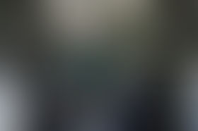 La saison 8 se précise