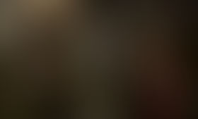 “Le grand virage” en Suisse