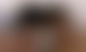 “Le clash” sur TMC